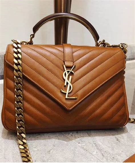 purses ysl|ysl purse cheap.